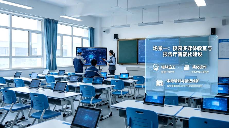 2026年8月滇西政企信息化系統(tǒng)集成服務(wù)商選型調(diào)研參考